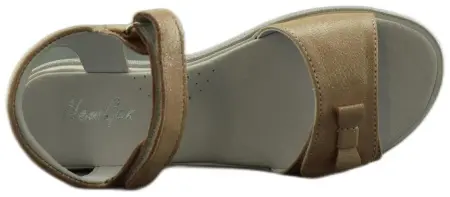 Купить R0777/P NewGen Сандалии детские за 1 750 руб. в интернет-магазине Дом Обуви