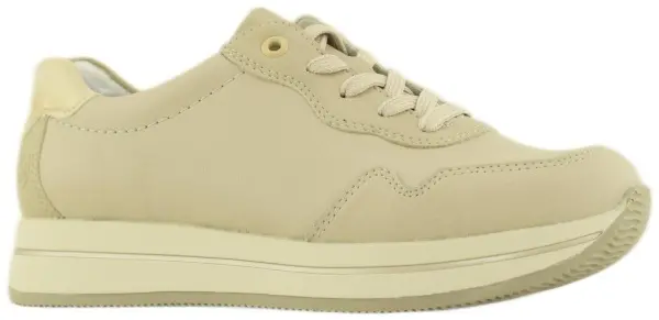 Купить N4523-60 RIEKER Кроссовки женские за 4 760 руб. в интернет-магазине Дом Обуви