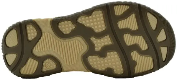 Купить 32963п-3 KAPIKA Сандалии детские за 3 740 руб. в интернет-магазине Дом Обуви