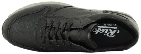 Купить 16144-00 Rieker Кроссовки мужские за 7 450 руб. в интернет-магазине Дом Обуви