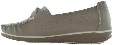 Купить 41-TLY2-8-105 BONAVI Полуботинки женские за 3 180 руб. в интернет-магазине Дом Обуви