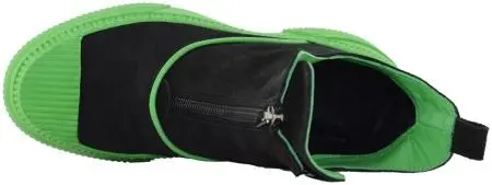 Купить C02709-2182 SERGIO MAREATTI Ботинки женские за 11 710 руб. в интернет-магазине Дом Обуви