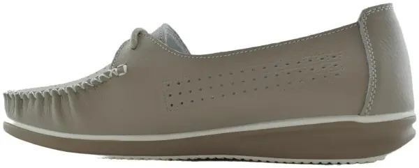 Купить 41-TLY2-8-105 BONAVI Полуботинки женские за 3 180 руб. в интернет-магазине Дом Обуви