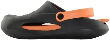 Купить C3596-12 STROBBS Шлепанцы мужские за 1 840 руб. в интернет-магазине Дом Обуви