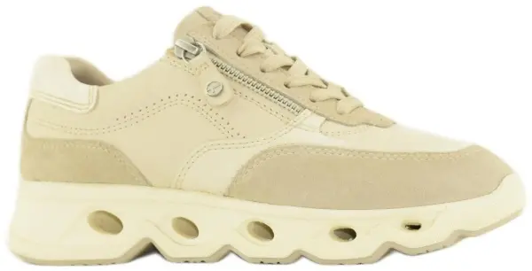 Купить 1-1-23774-39-439 TAMARIS Кроссовки женские за 7 990 руб. в интернет-магазине Дом Обуви