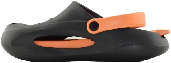 Купить C3596-12 STROBBS Шлепанцы мужские за 1 840 руб. в интернет-магазине Дом Обуви Купить C3596-12 STROBBS Шлепанцы мужские за 1 840 руб. в интернет-магазине Дом Обуви