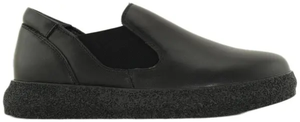 Купить XUS-23969-4A-KT MADELLA Слиперы женские за 4 760 руб. в интернет-магазине Дом Обуви