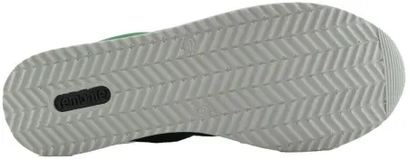 Купить D1302-52 REMONTE Кроссовки женские за 6 760 руб. в интернет-магазине Дом Обуви