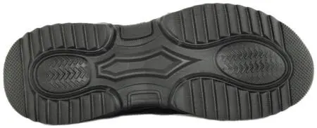 Купить F7143-3 STROBBS Кроссовки женские за 2 000 руб. в интернет-магазине Дом Обуви Купить F7143-3 STROBBS Кроссовки женские за 2 000 руб. в интернет-магазине Дом Обуви