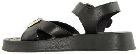 Купить 353-281900 Sergio Mareatti Сандалии женские за 5 240 руб. в интернет-магазине Дом Обуви