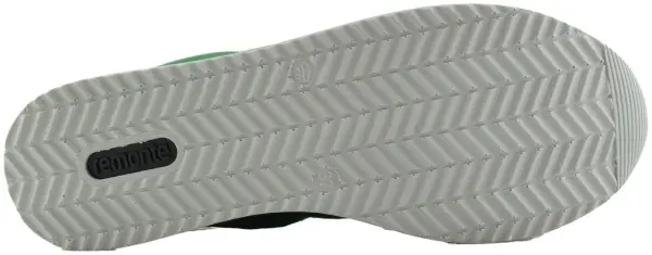 Купить D1302-52 REMONTE Кроссовки женские за 6 760 руб. в интернет-магазине Дом Обуви