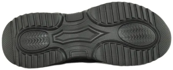 Купить F7143-3 STROBBS Кроссовки женские за 2 000 руб. в интернет-магазине Дом Обуви Купить F7143-3 STROBBS Кроссовки женские за 2 000 руб. в интернет-магазине Дом Обуви