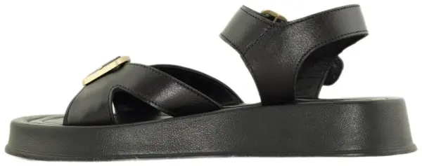 Купить 353-281900 Sergio Mareatti Сандалии женские за 5 240 руб. в интернет-магазине Дом Обуви