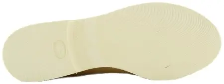 Купить 119-26-1 MASTILLE Полуботинки женские за 2 630 руб. в интернет-магазине Дом Обуви