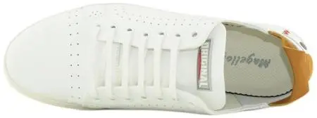 Купить 410-867-120 Magellan Полуботинки мужские за 3 720 руб. в интернет-магазине Дом Обуви