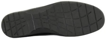 Купить 9-9-25355-29-022 CAPRICE Ботинки женские за 9 195 руб. в интернет-магазине Дом Обуви