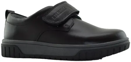 Купить 231883 KAPIKA Полуботинки детские за 4 260 руб. в интернет-магазине Дом Обуви