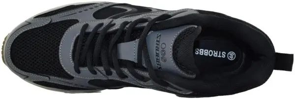 Купить G3921-1 STROBBS Кроссовки мужские за 7 150 руб. в интернет-магазине Дом Обуви