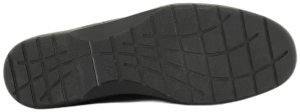 Купить 9-9-25355-29-022 CAPRICE Ботинки женские за 9 195 руб. в интернет-магазине Дом Обуви