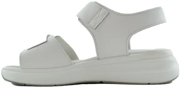 Купить 16-BKY8-10-112 BONAVI Босоножки женские  за 4 990 руб. в интернет-магазине Дом Обуви