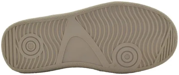 Купить 731302-2 KAPIKA Кроссовки детские  за 4 340 руб. в интернет-магазине Дом Обуви