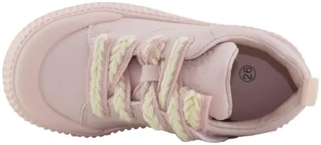 Купить 72856-2 KAPIKA Кроссовки детские  за 3 590 руб. в интернет-магазине Дом Обуви