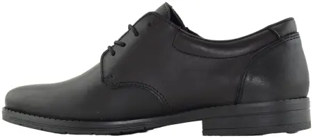 Купить 10304-00 Rieker Туфли мужские за 5 560 руб. в интернет-магазине Дом Обуви