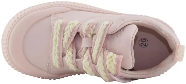 Купить 72856-2 KAPIKA Кроссовки детские  за 3 590 руб. в интернет-магазине Дом Обуви