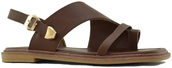 Купить GBF-225609-6103-SP MADELLA Босоножки женские  за 4 980 руб. в интернет-магазине Дом Обуви