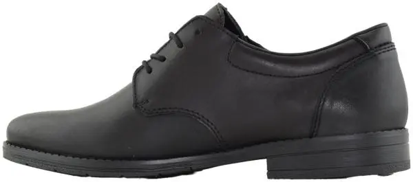 Купить 10304-00 Rieker Туфли мужские за 5 560 руб. в интернет-магазине Дом Обуви