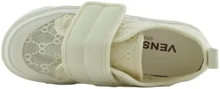 Купить AS23-007-2 VENSI Кеды женские за 3 890 руб. в интернет-магазине Дом Обуви Купить AS23-007-2 VENSI Кеды женские за 3 890 руб. в интернет-магазине Дом Обуви