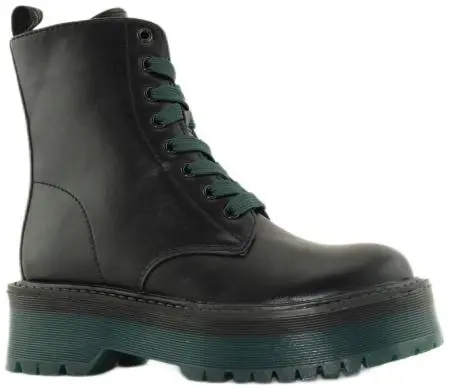 Купить 518258/08-08 KEDDO Ботинки подростковые за 2 490 руб. в интернет-магазине Дом Обуви