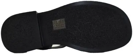 Купить 16-BKE4-1-101 BONAVI Босоножки женские  за 4 450 руб. в интернет-магазине Дом Обуви