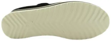 Купить 23660к-1  KAPIKA Туфли детские за 1 950 руб. в интернет-магазине Дом Обуви