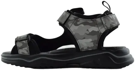 Купить 34630п-1 KAPIKA  Сандалии подростковые за 3 460 руб. в интернет-магазине Дом Обуви