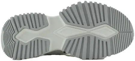 Купить F7429-6 STROBBS Кроссовки женские за 5 410 руб. в интернет-магазине Дом Обуви