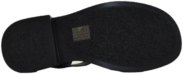 Купить 16-BKE4-1-101 BONAVI Босоножки женские  за 4 450 руб. в интернет-магазине Дом Обуви