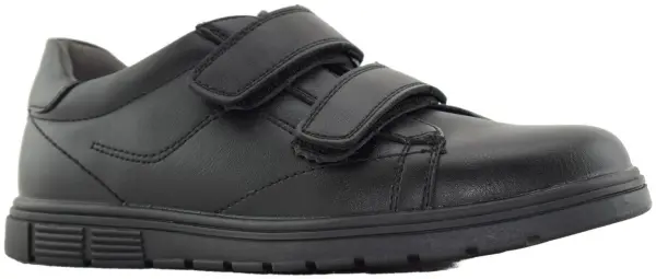 Купить 138652/02-01 TESORO Полуботинки детские за 2 870 руб. в интернет-магазине Дом Обуви