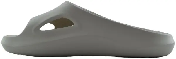 Купить U3350-40 RIEKER Сланцы мужские за 2 790 руб. в интернет-магазине Дом Обуви Купить U3350-40 RIEKER Сланцы мужские за 2 790 руб. в интернет-магазине Дом Обуви