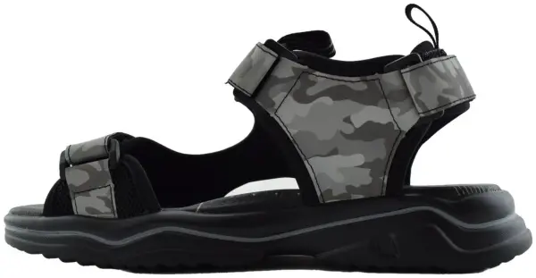 Купить 34630п-1 KAPIKA  Сандалии подростковые за 3 460 руб. в интернет-магазине Дом Обуви