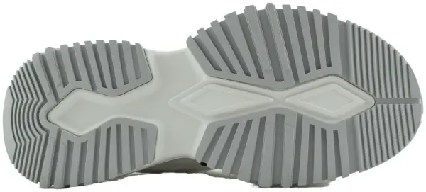 Купить F7429-6 STROBBS Кроссовки женские за 5 410 руб. в интернет-магазине Дом Обуви Купить F7429-6 STROBBS Кроссовки женские за 5 410 руб. в интернет-магазине Дом Обуви