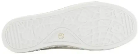 Купить 92VN03-112 BONAVI Туфли женские за 3 580 руб. в интернет-магазине Дом Обуви