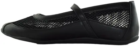 Купить 867225/07-01W BETSY Балетки женские за 3 290 руб. в интернет-магазине Дом Обуви