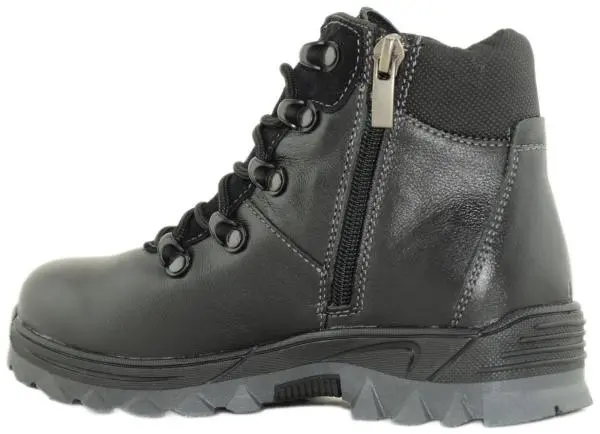 Купить 3-15 Sergio Mareatti Ботинки детские  за 2 990 руб. в интернет-магазине Дом Обуви