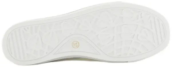 Купить 92VN03-112 BONAVI Туфли женские за 3 580 руб. в интернет-магазине Дом Обуви