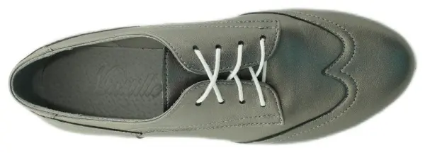 Купить 119-26-2 MASTILLE Полуботинки женские за 2 630 руб. в интернет-магазине Дом Обуви