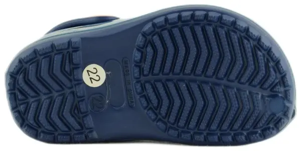 Купить 81086-2  KAPIKA Туфли летние детские за 840 руб. в интернет-магазине Дом Обуви