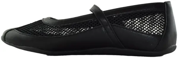 Купить 867225/07-01W BETSY Балетки женские за 3 290 руб. в интернет-магазине Дом Обуви