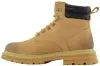 Купить VK22-171397 Respect Ботинки мужские  за 8 950 руб. в интернет-магазине Дом Обуви