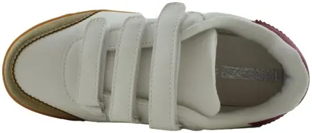 Купить 5-524074-2441 Pixel&Co Кеды детские за 3 210 руб. в интернет-магазине Дом Обуви